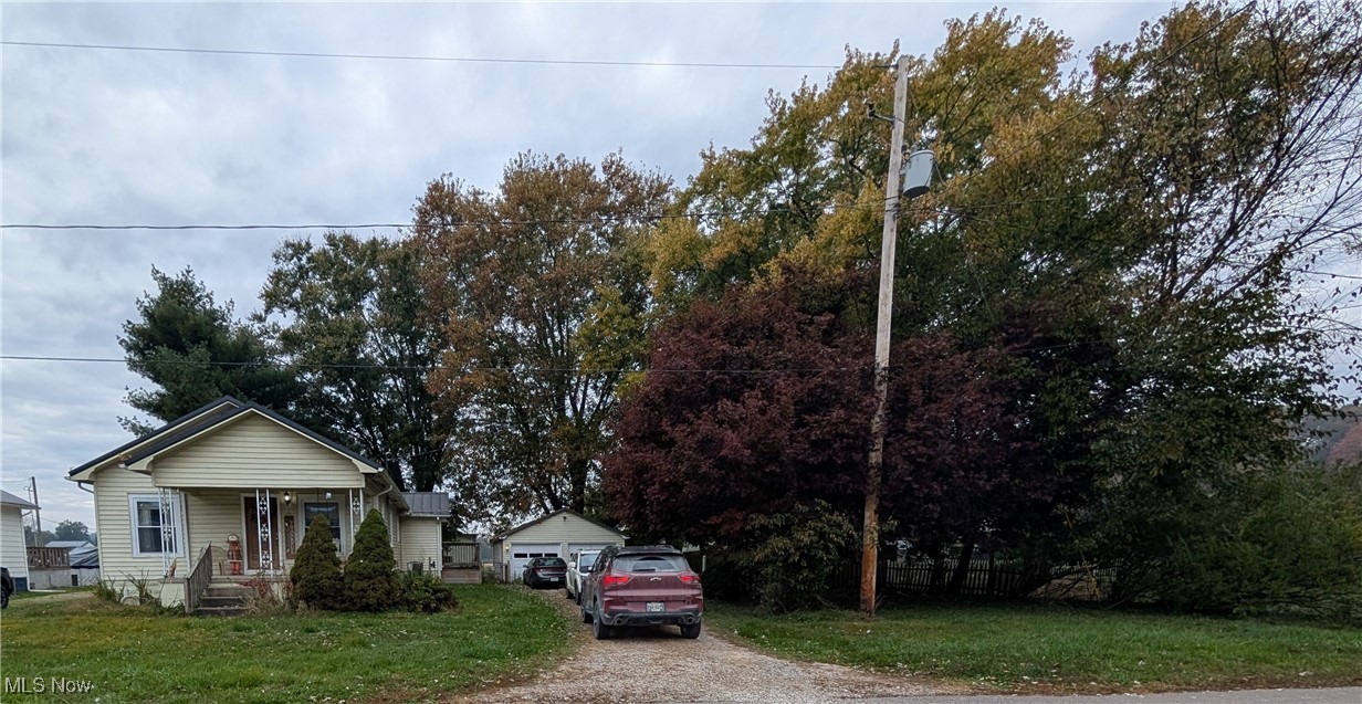 2015 Montgomery Avenue