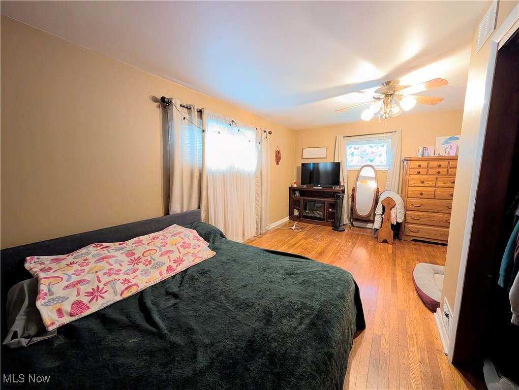 2015 Montgomery Avenue