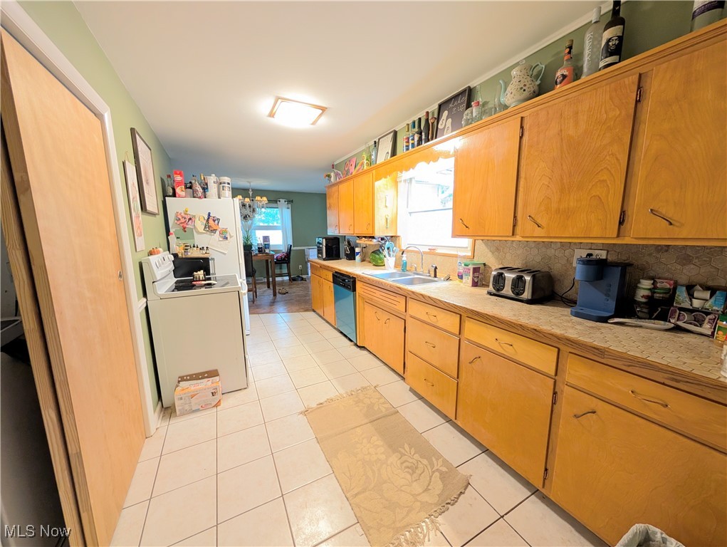 2015 Montgomery Avenue