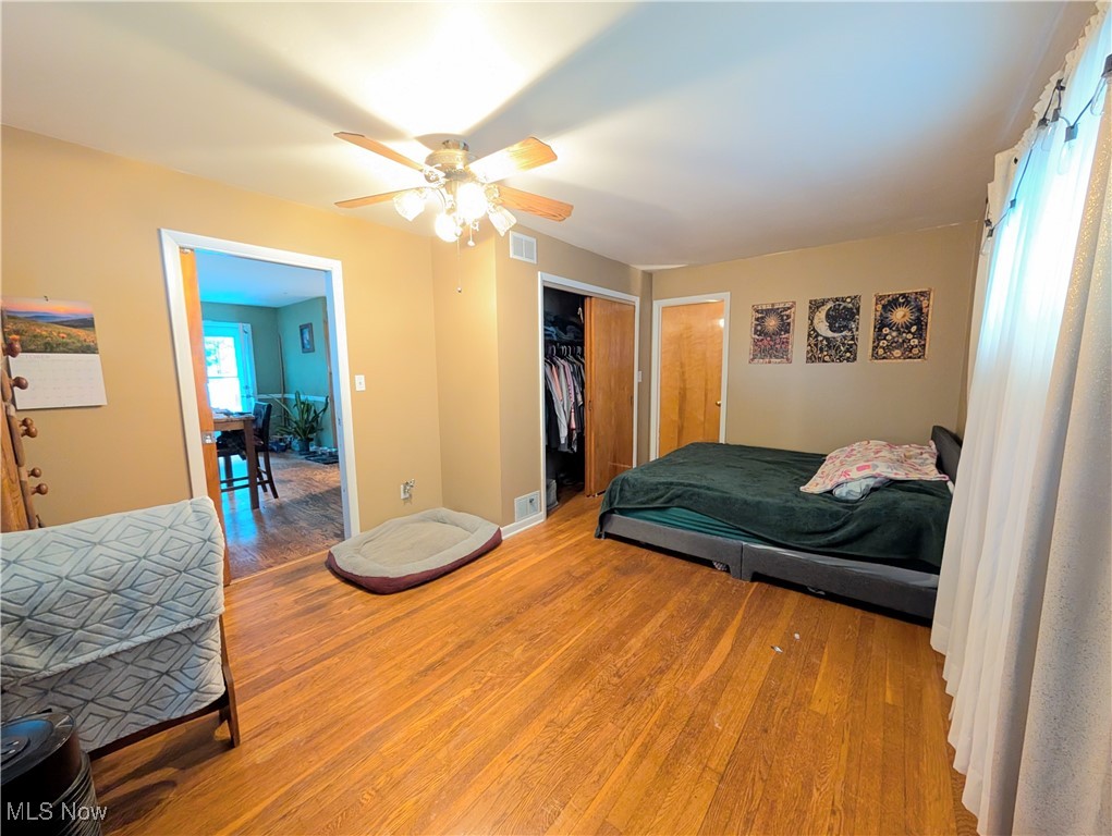 2015 Montgomery Avenue