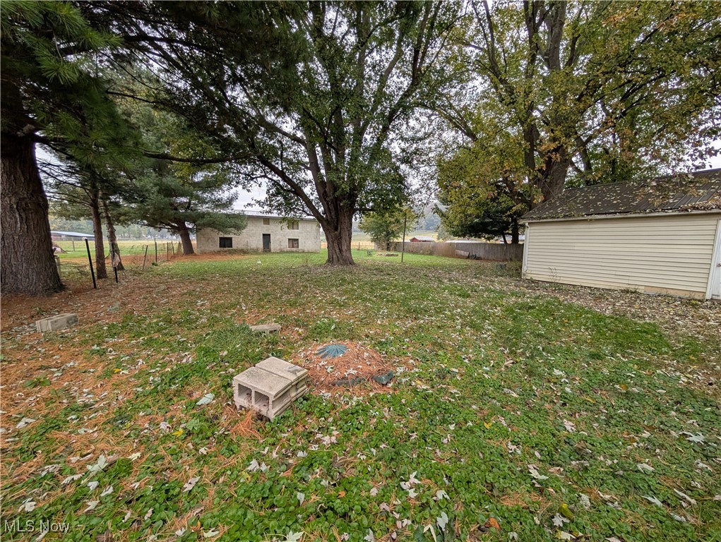 2015 Montgomery Avenue
