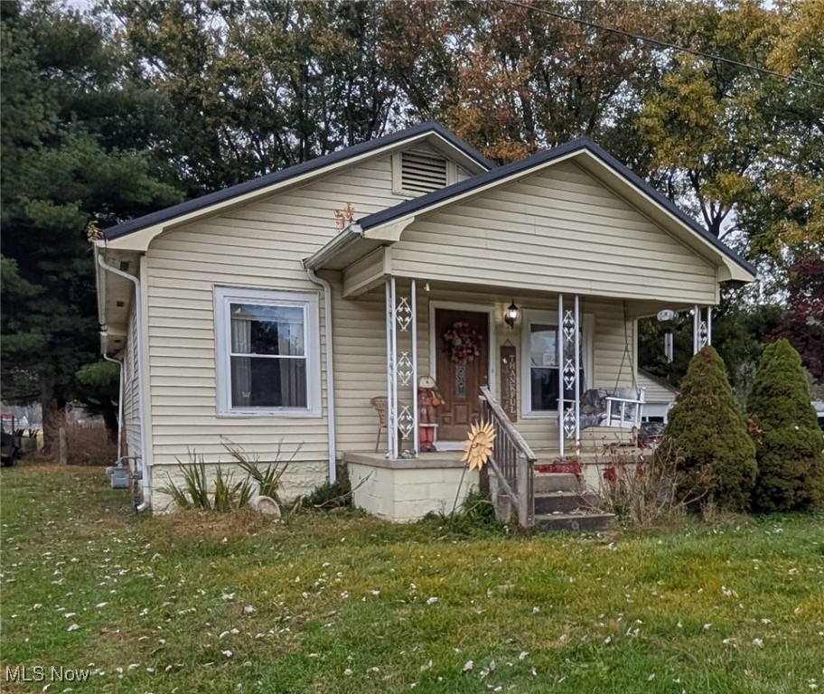 2015 Montgomery Avenue