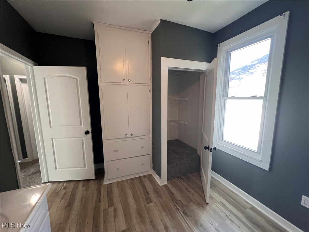 828 Locust Avenue