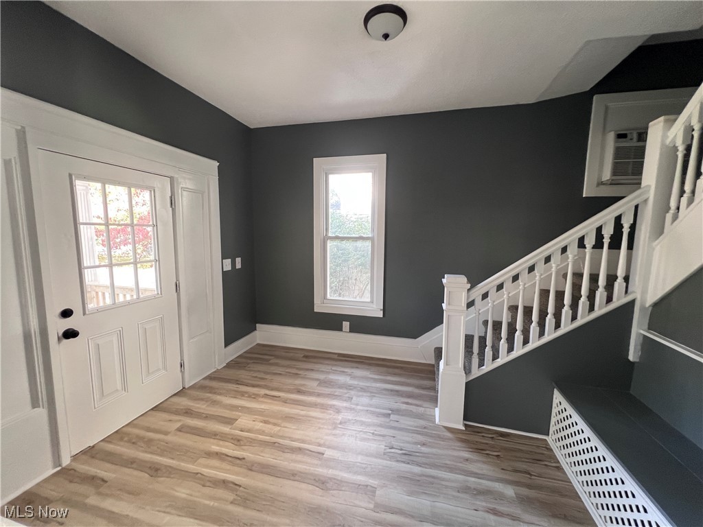 828 Locust Avenue