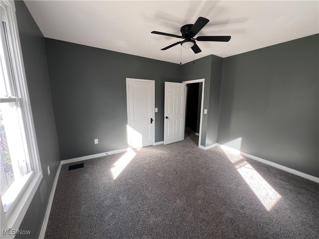 828 Locust Avenue