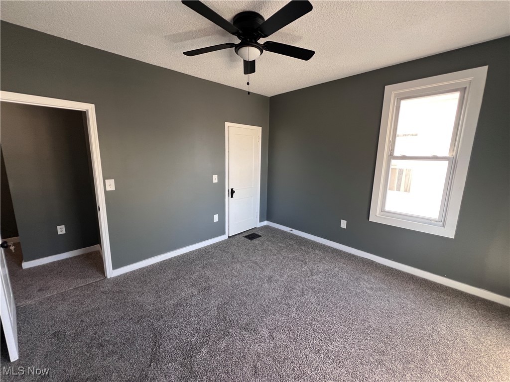 828 Locust Avenue