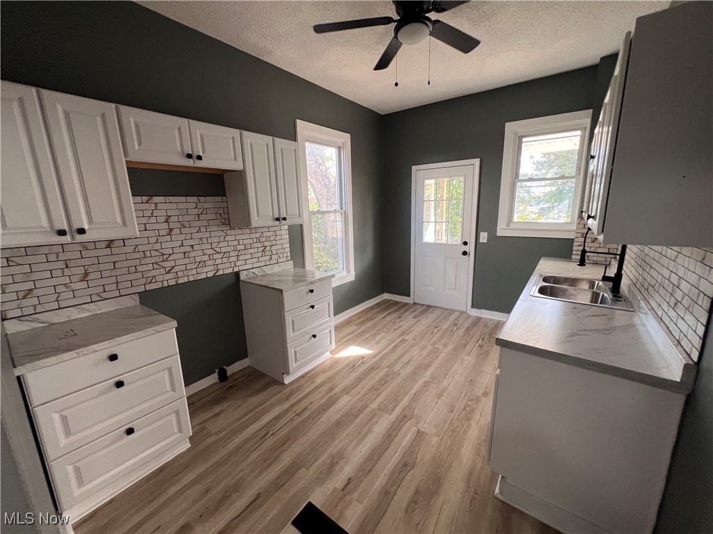 828 Locust Avenue