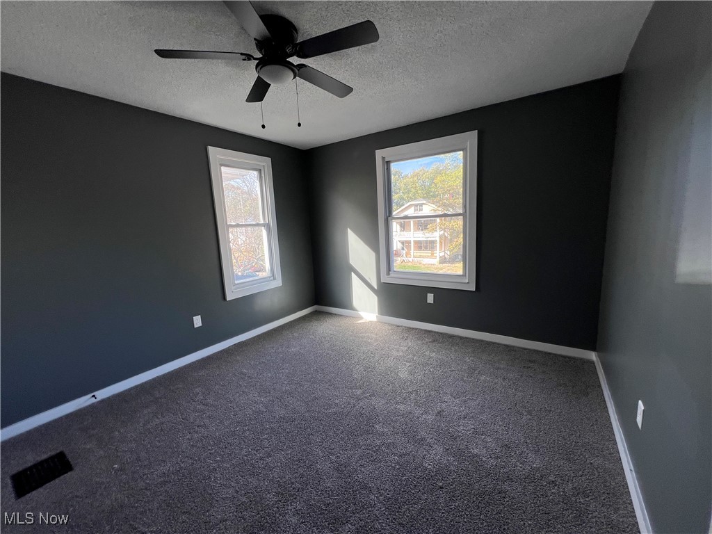 828 Locust Avenue