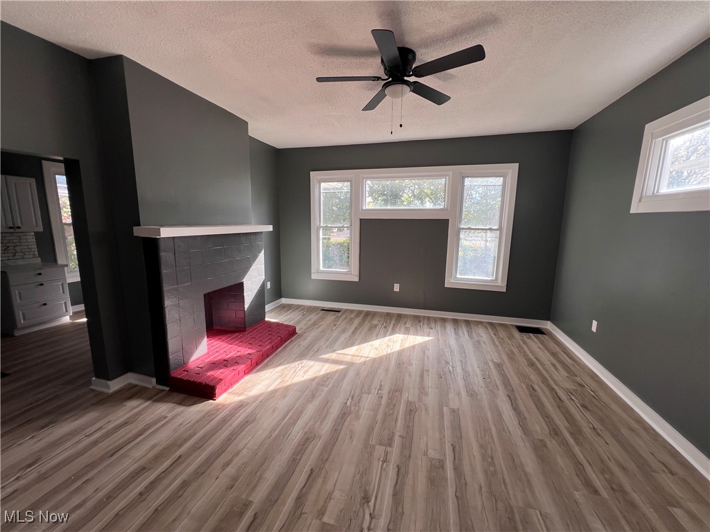 828 Locust Avenue