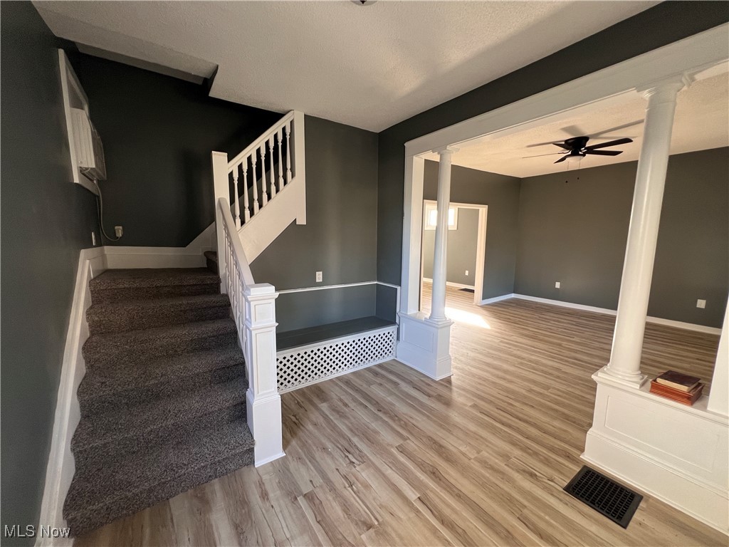 828 Locust Avenue