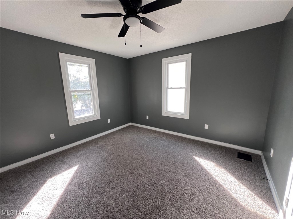 828 Locust Avenue