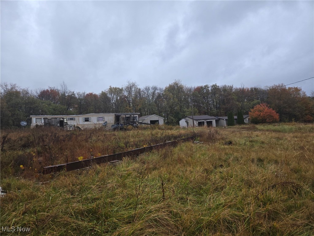 13930 Township Road 59