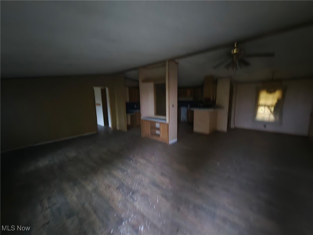 13930 Township Road 59
