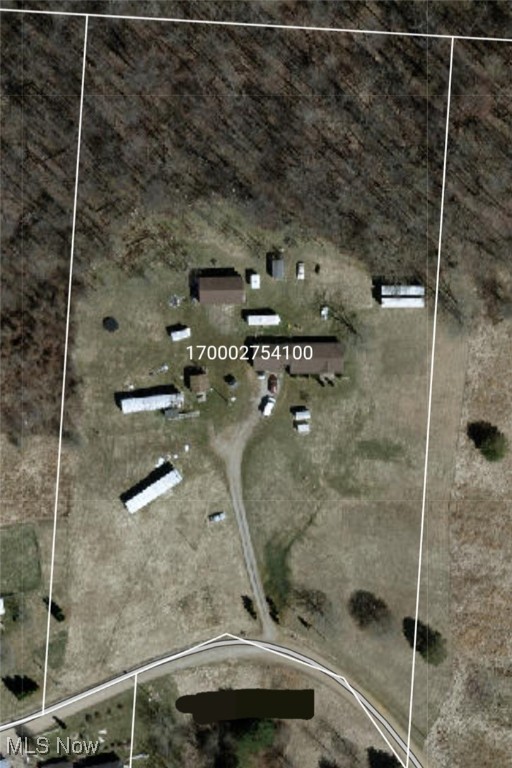 13930 Township Road 59