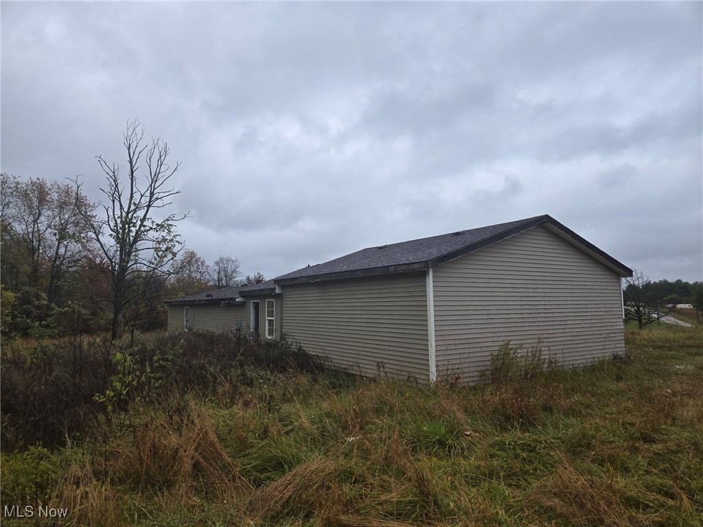 13930 Township Road 59