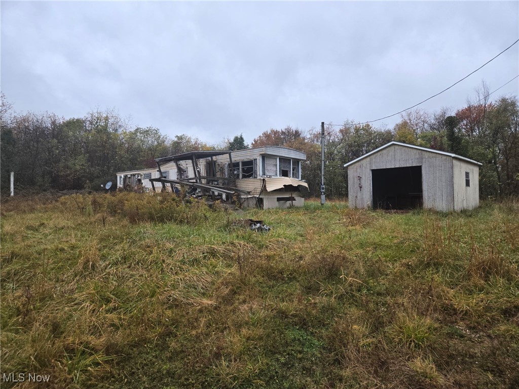 13930 Township Road 59