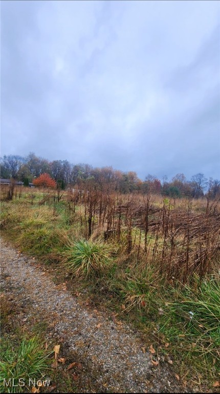 13930 Township Road 59
