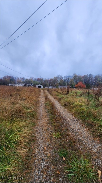 13930 Township Road 59