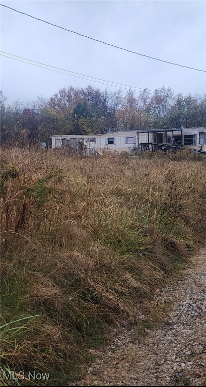 13930 Township Road 59