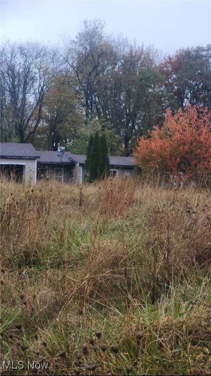 13930 Township Road 59