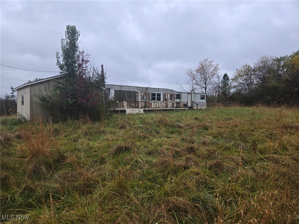 13930 Township Road 59