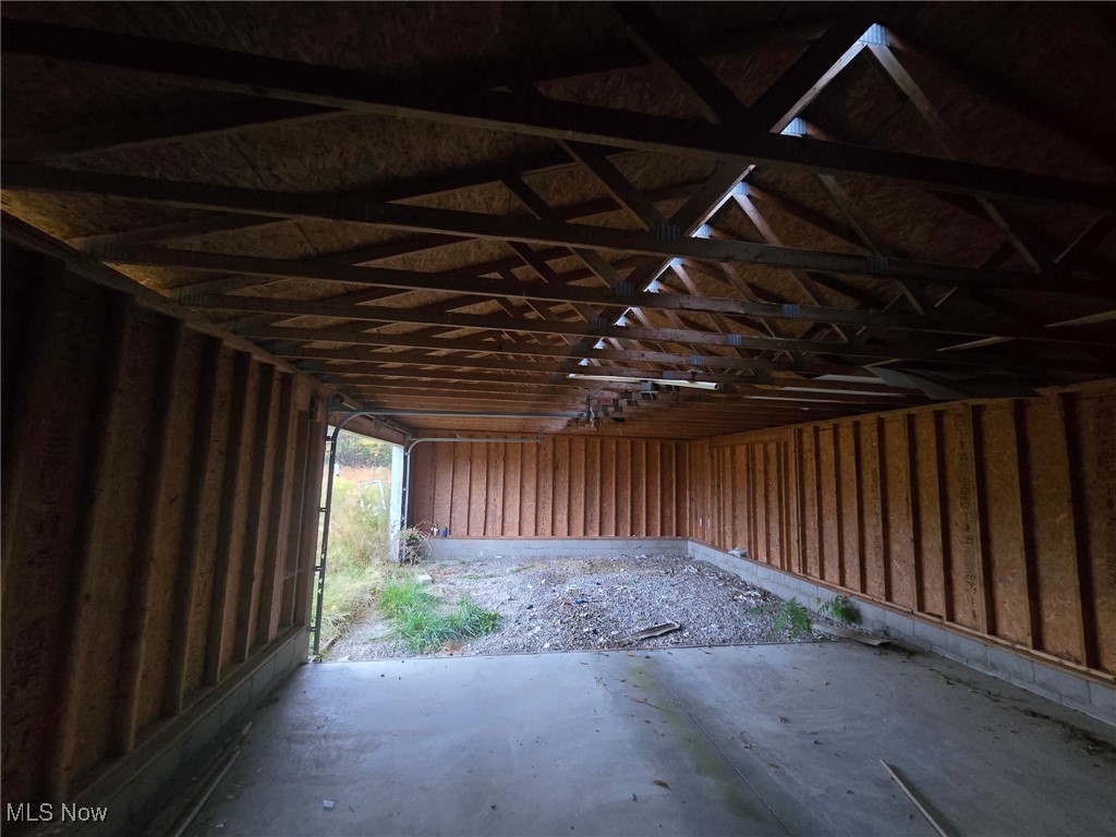 13930 Township Road 59