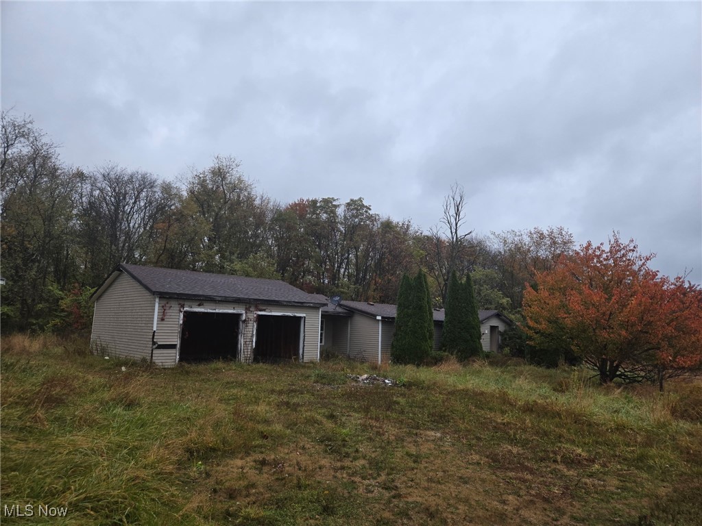 13930 Township Road 59