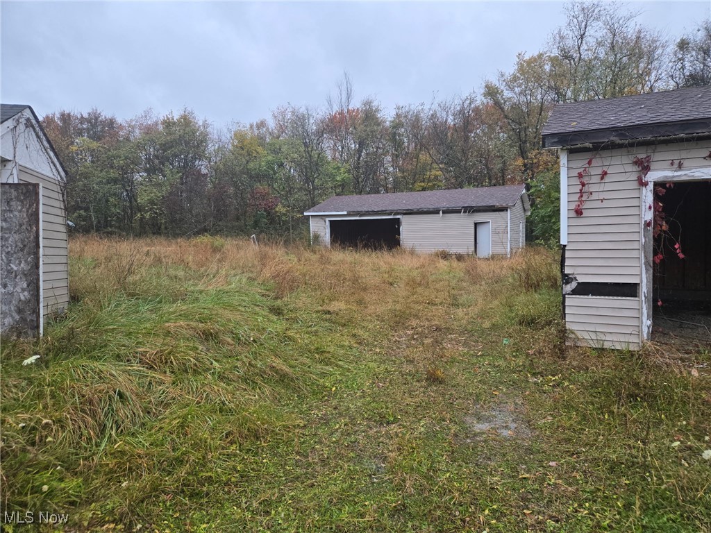 13930 Township Road 59