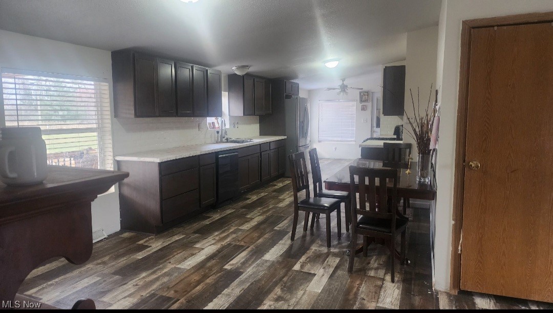 13910 Township Road 59