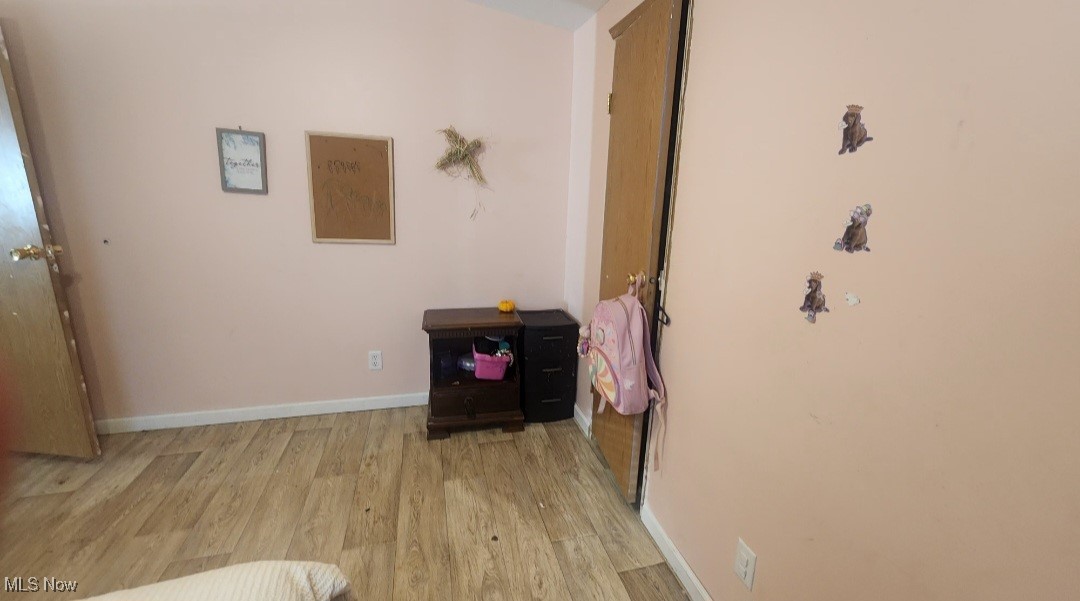 13910 Township Road 59