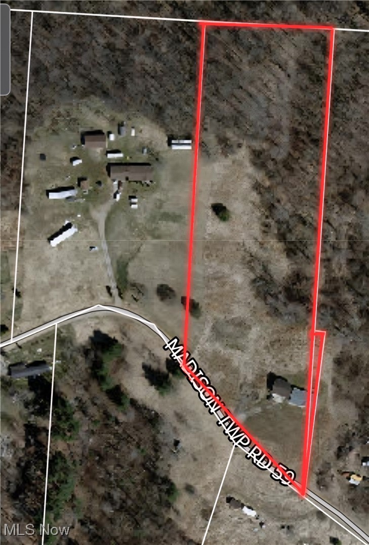 13910 Township Road 59