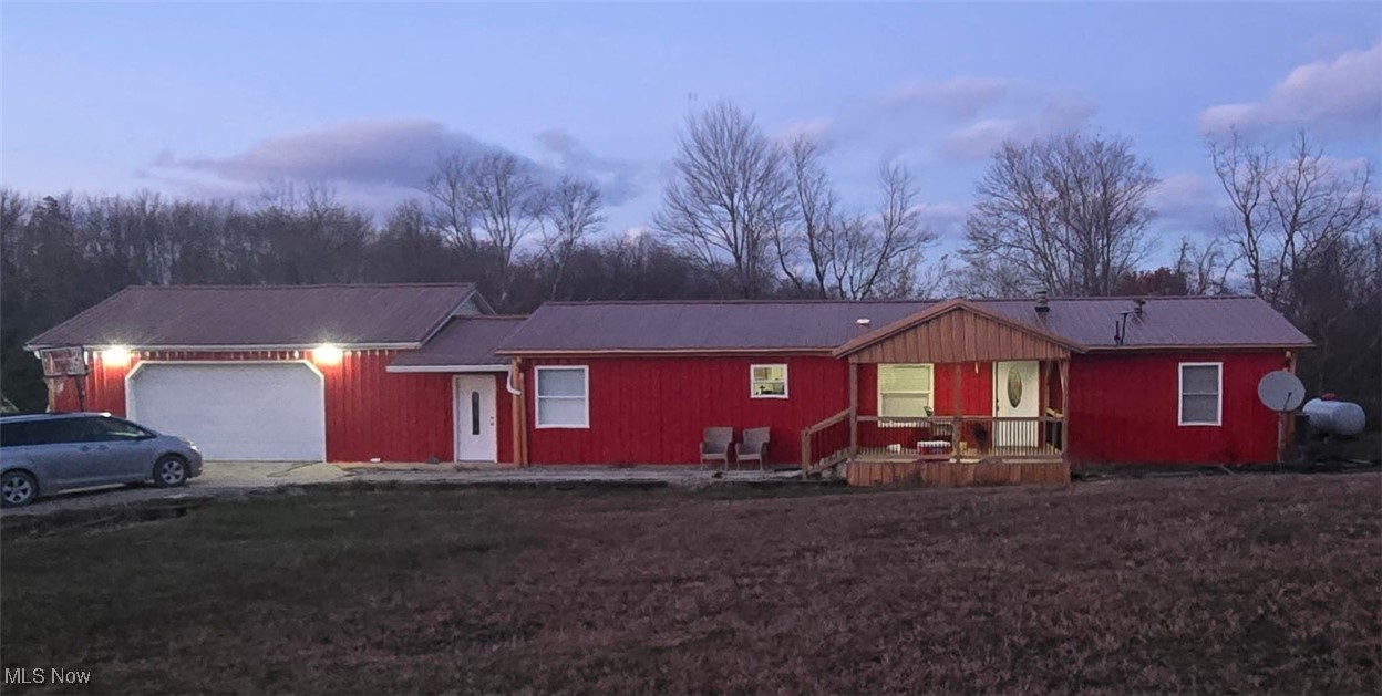 13910 Township Road 59