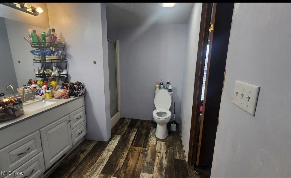 13910 Township Road 59