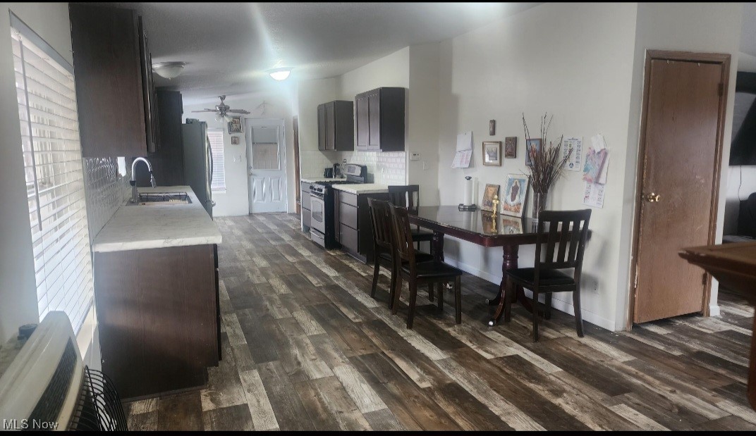13910 Township Road 59