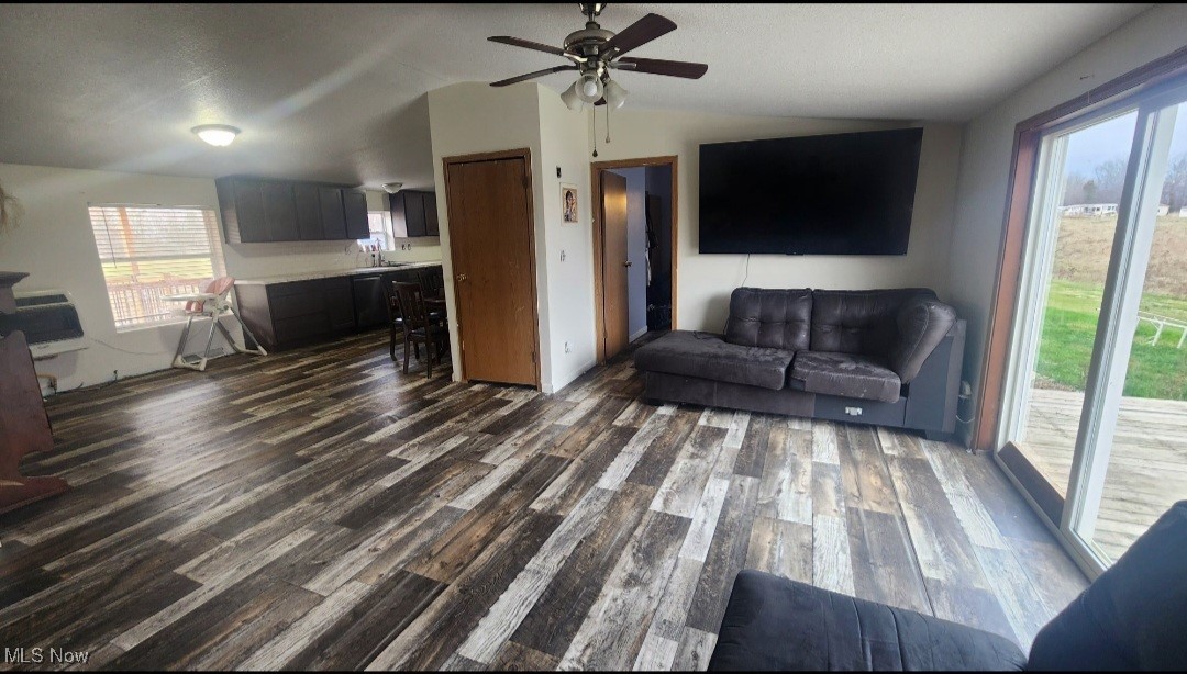 13910 Township Road 59
