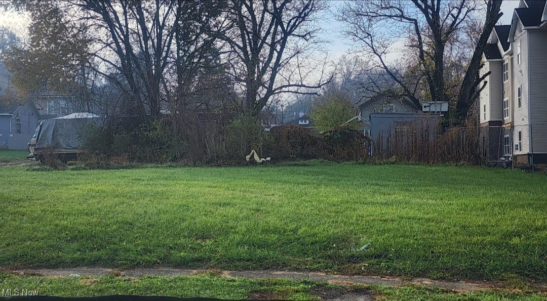 822 W Muskingum Avenue