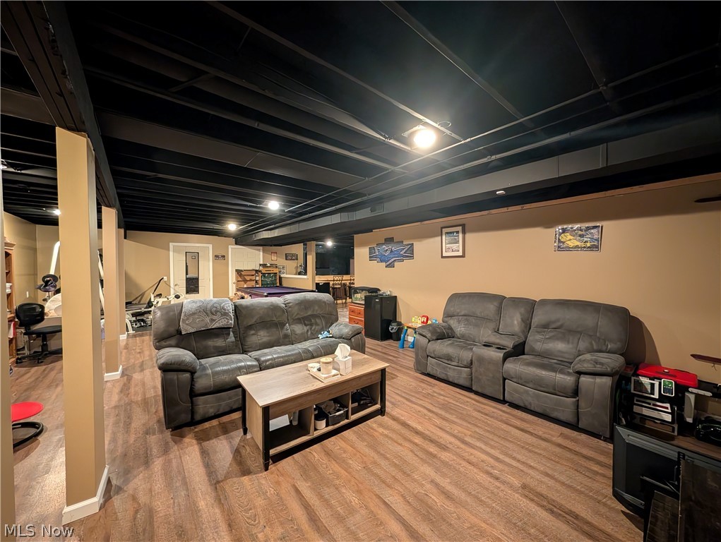 7360 Jones Road