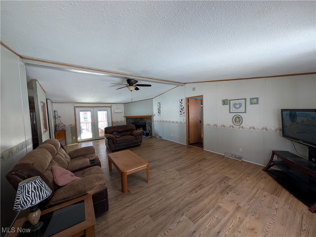 2070 Potts Lane