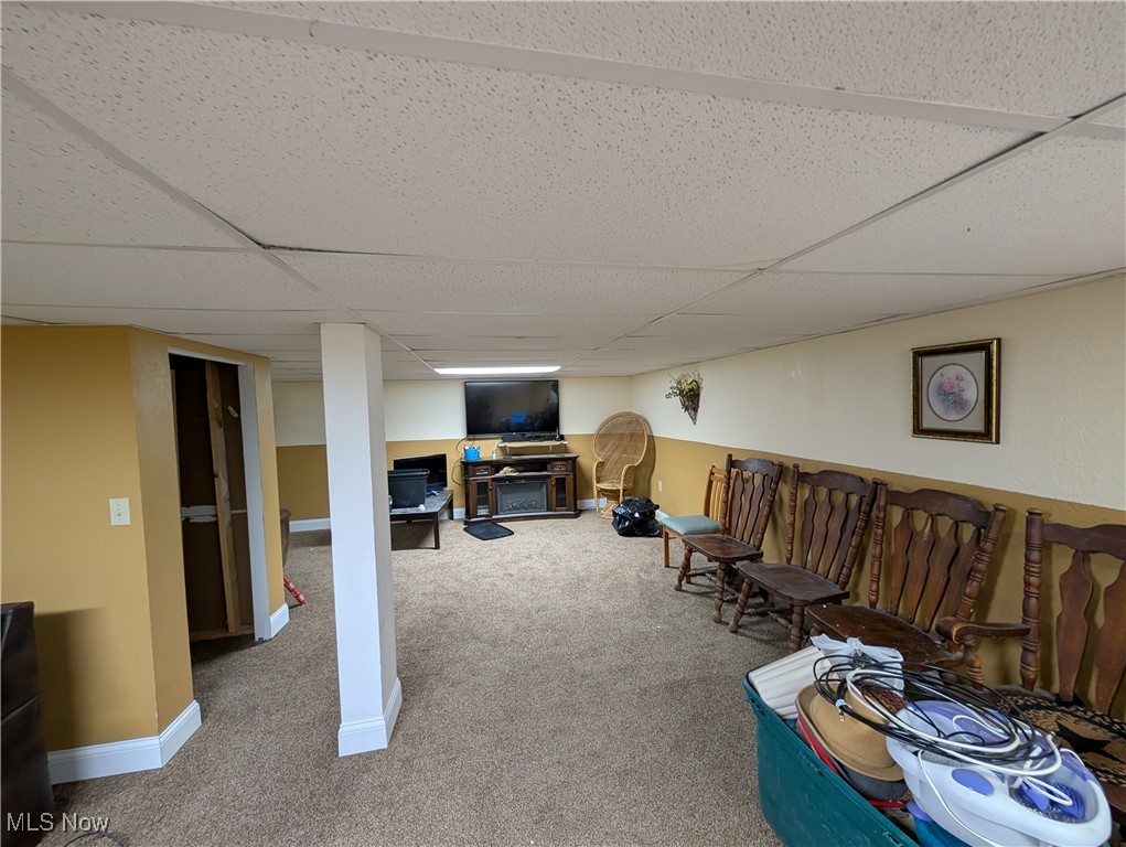 2070 Potts Lane