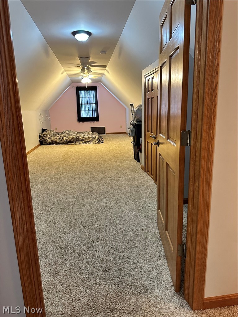 6240 Branch Flat Road