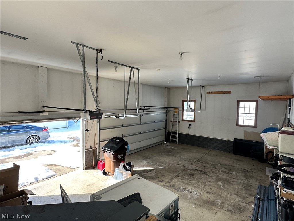 6240 Branch Flat Road