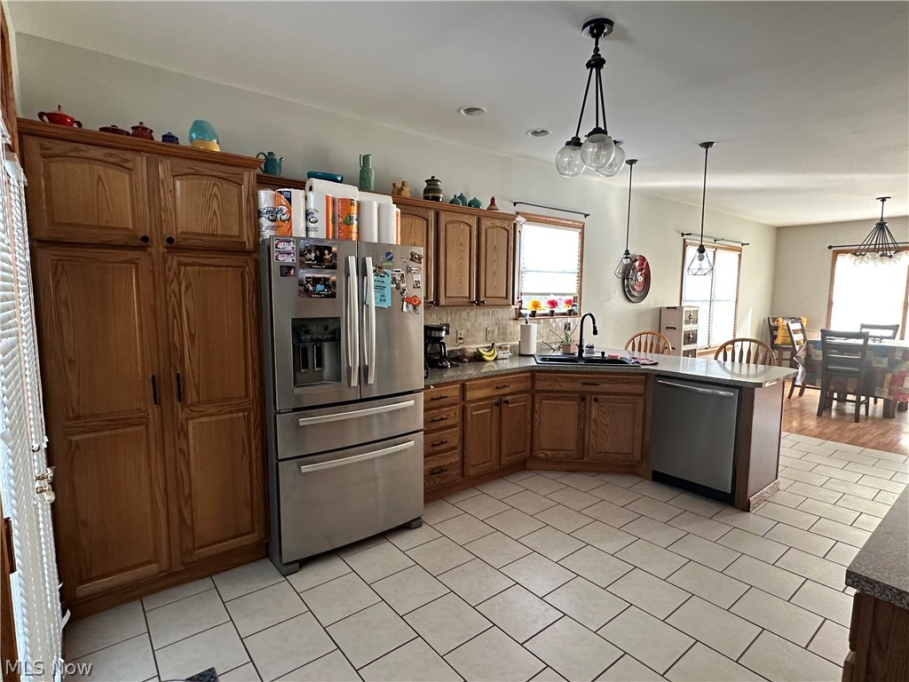 6240 Branch Flat Road