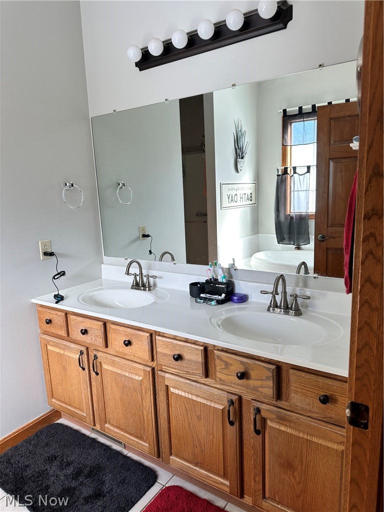 6240 Branch Flat Road