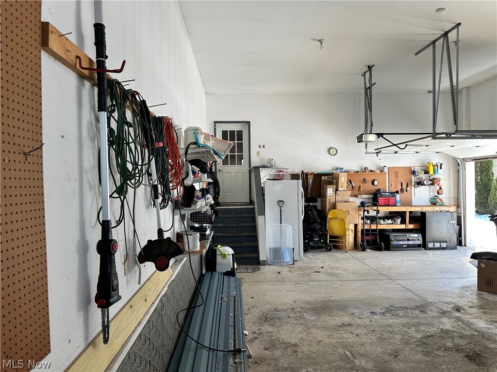 6240 Branch Flat Road