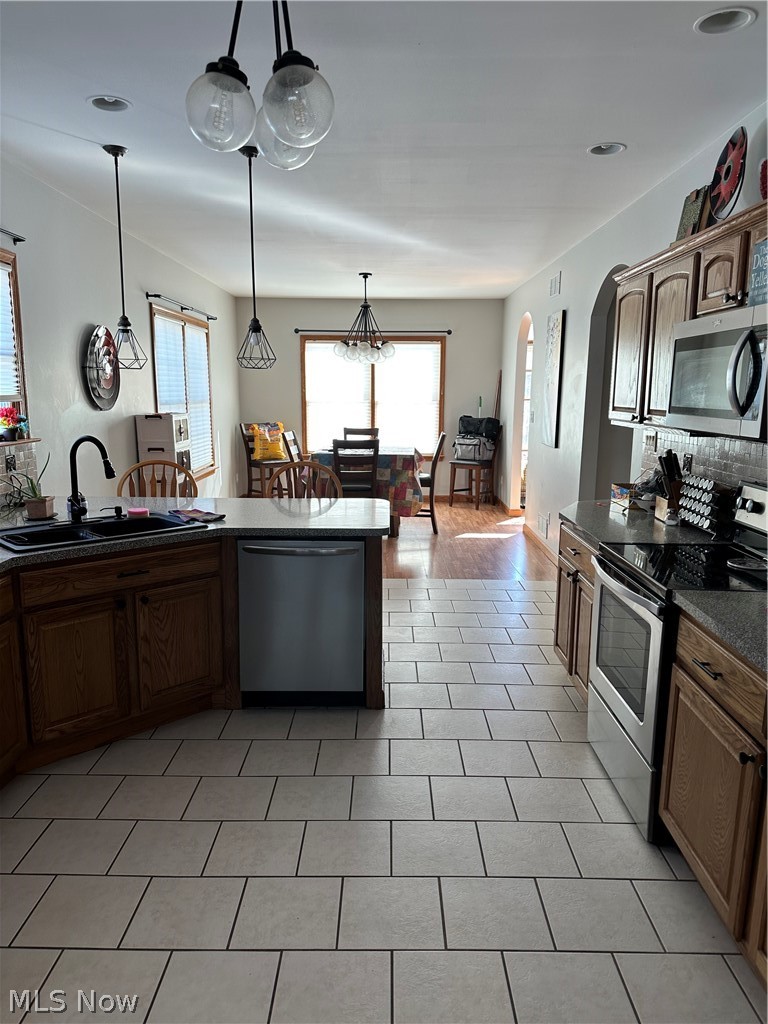 6240 Branch Flat Road