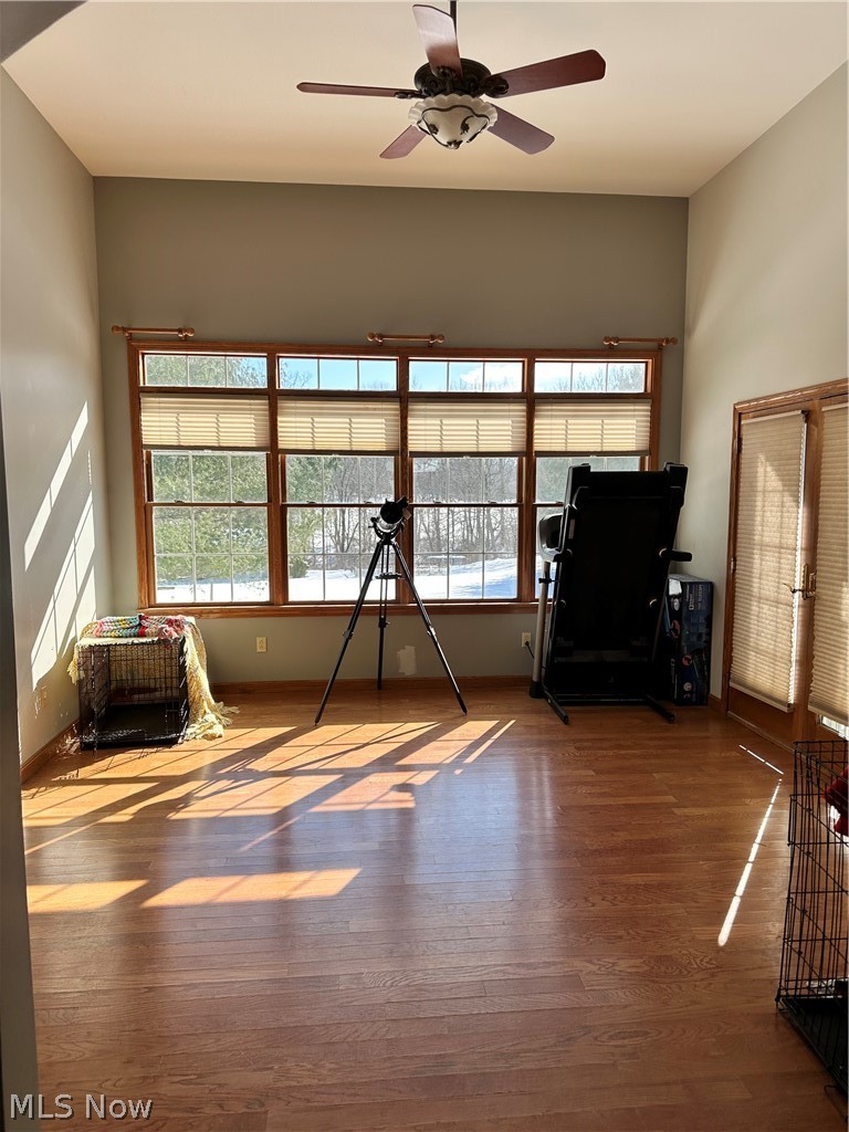 6240 Branch Flat Road