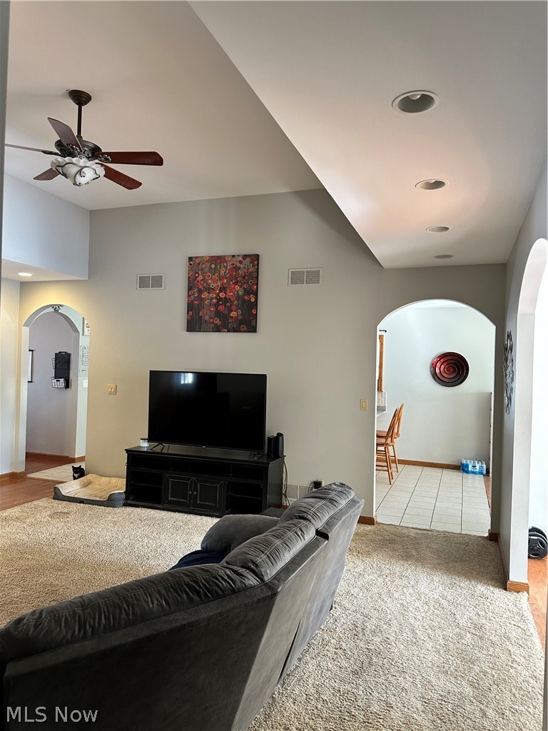 6240 Branch Flat Road