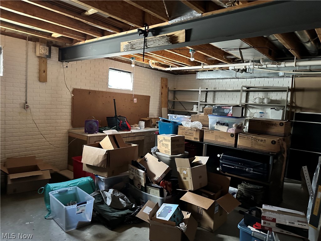 6240 Branch Flat Road