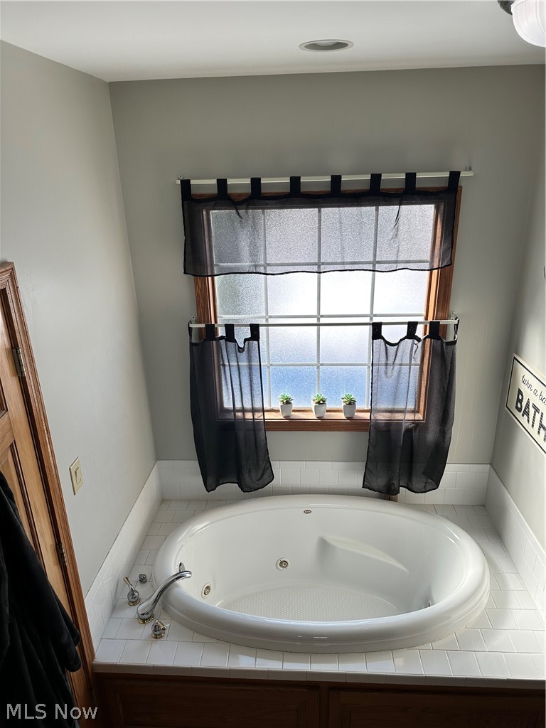 6240 Branch Flat Road