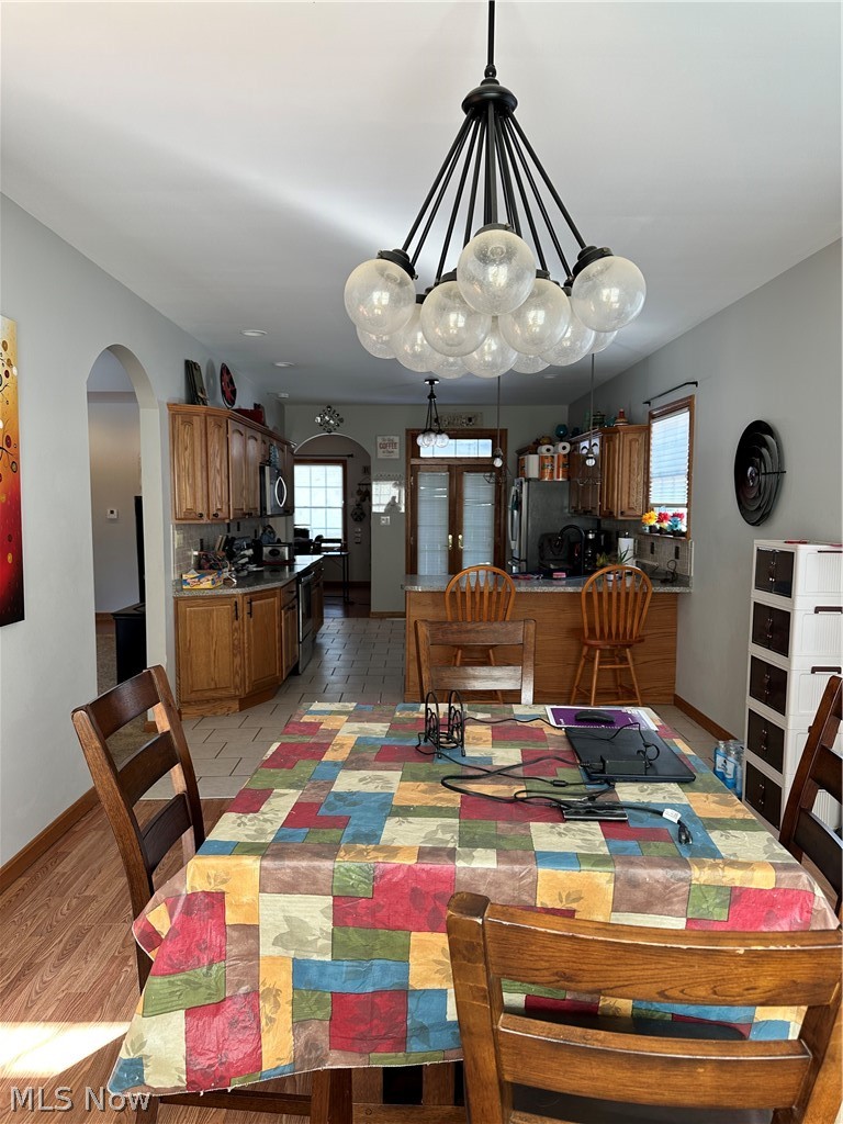 6240 Branch Flat Road